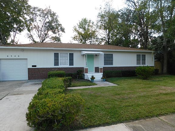 2nd image of 6340 Harlow Blvd