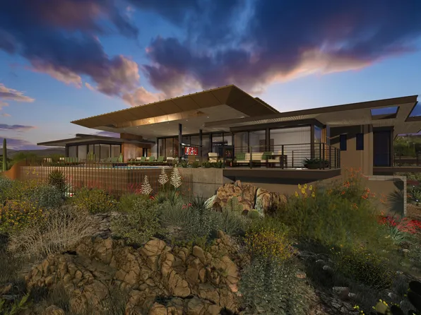 41830 N 113 Place #140, Scottsdale, AZ 85262