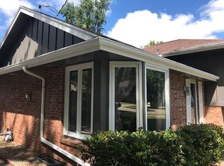 4500 62nd St, Urbandale, IA 50322