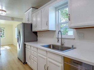 4517 53rd St, Sacramento, CA 95820