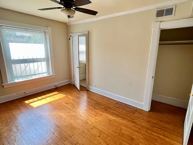 1709 Hanover Ave — Photo 10