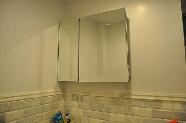 Rented by Sky Management | media 28