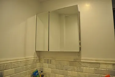 Rented by Sky Management