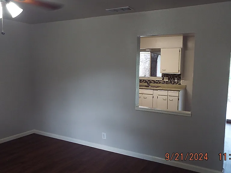 8003 Riata Ave — Photo 3