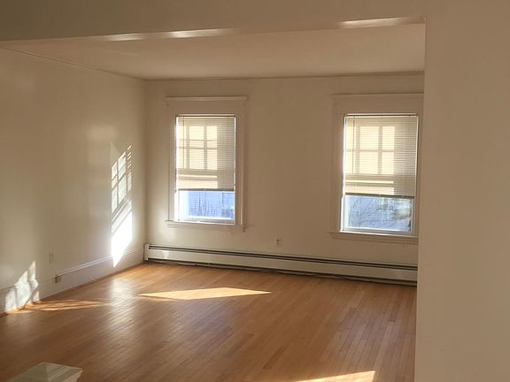 3rd image of 12 Holly St #1