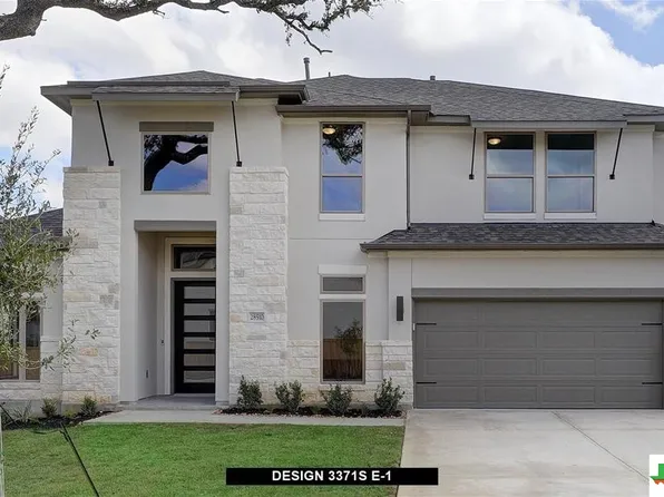 28510 Inverness Pass, Boerne, TX 78006