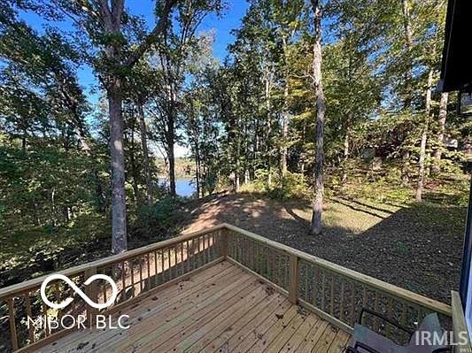 5th image of 7716 S Patton Rd