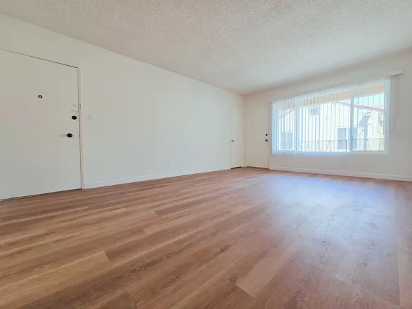 830 Crenshaw Blvd, Los Angeles, CA