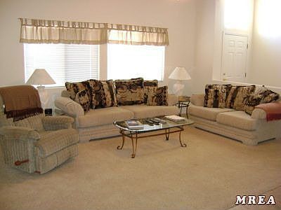 Living Room/Family Room