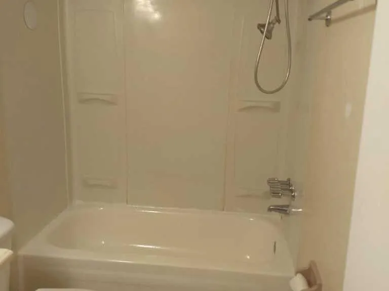 1414 Whitpain Hls — Photo 10