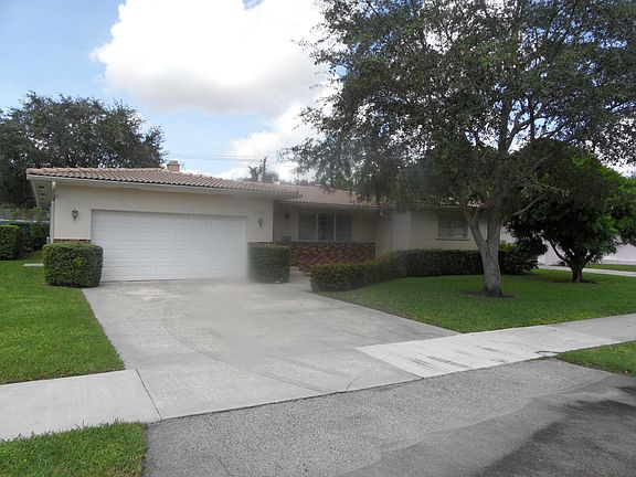 3rd image of 1137 Dove Ave