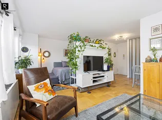 363 East 76th Street 8K image 1 of 8