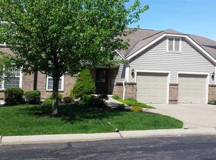 303 Spyglass Ct APT 103, Wilder, KY 41076