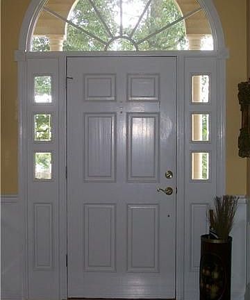 4th image of 316 Sugar Leaf Cir