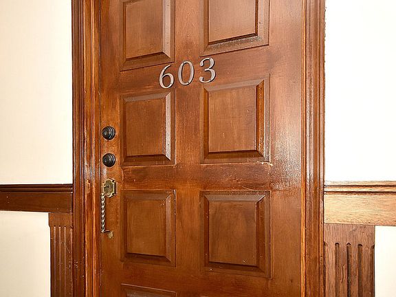5th image of 7904 W North Ave