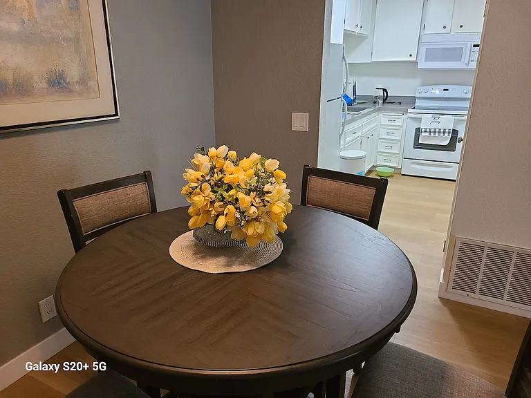 2857 N Los Felices Rd #107 — Photo 14