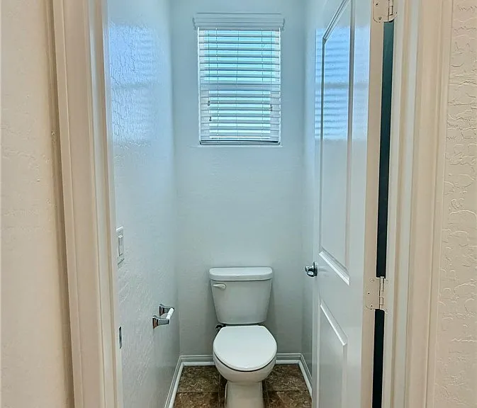 6979 Painted Vista Ct — Photo 36
