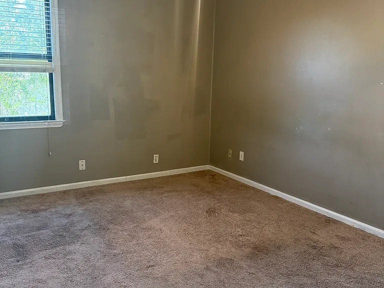 1819 E Parleys Canyon Blvd — Photo 12