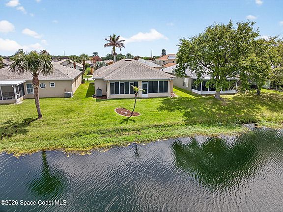 4th image of 1280 Berryhill Dr