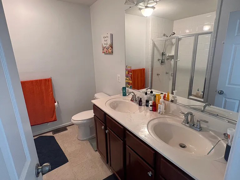 502 Piperton Ct — Photo 11