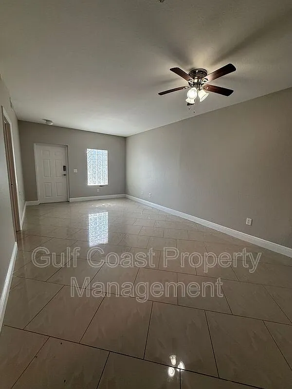 8555 Bernwood Cove Loop — Photo 4
