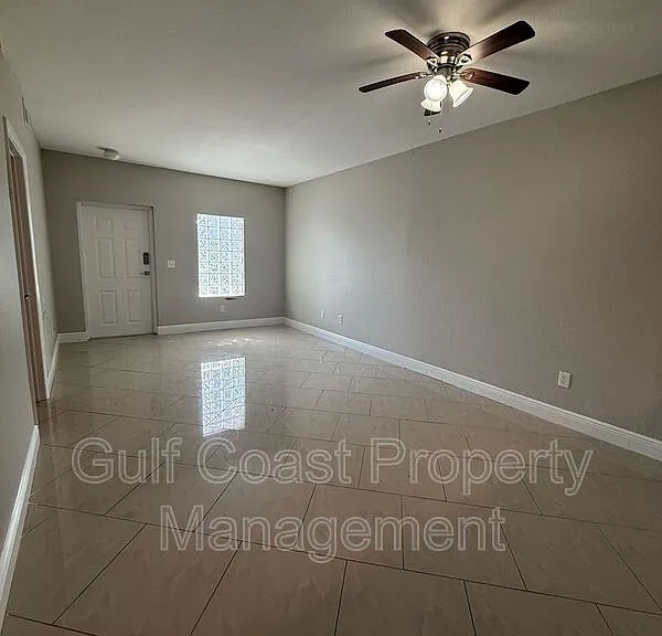 8555 Bernwood Cove Loop #103 — Photo 4