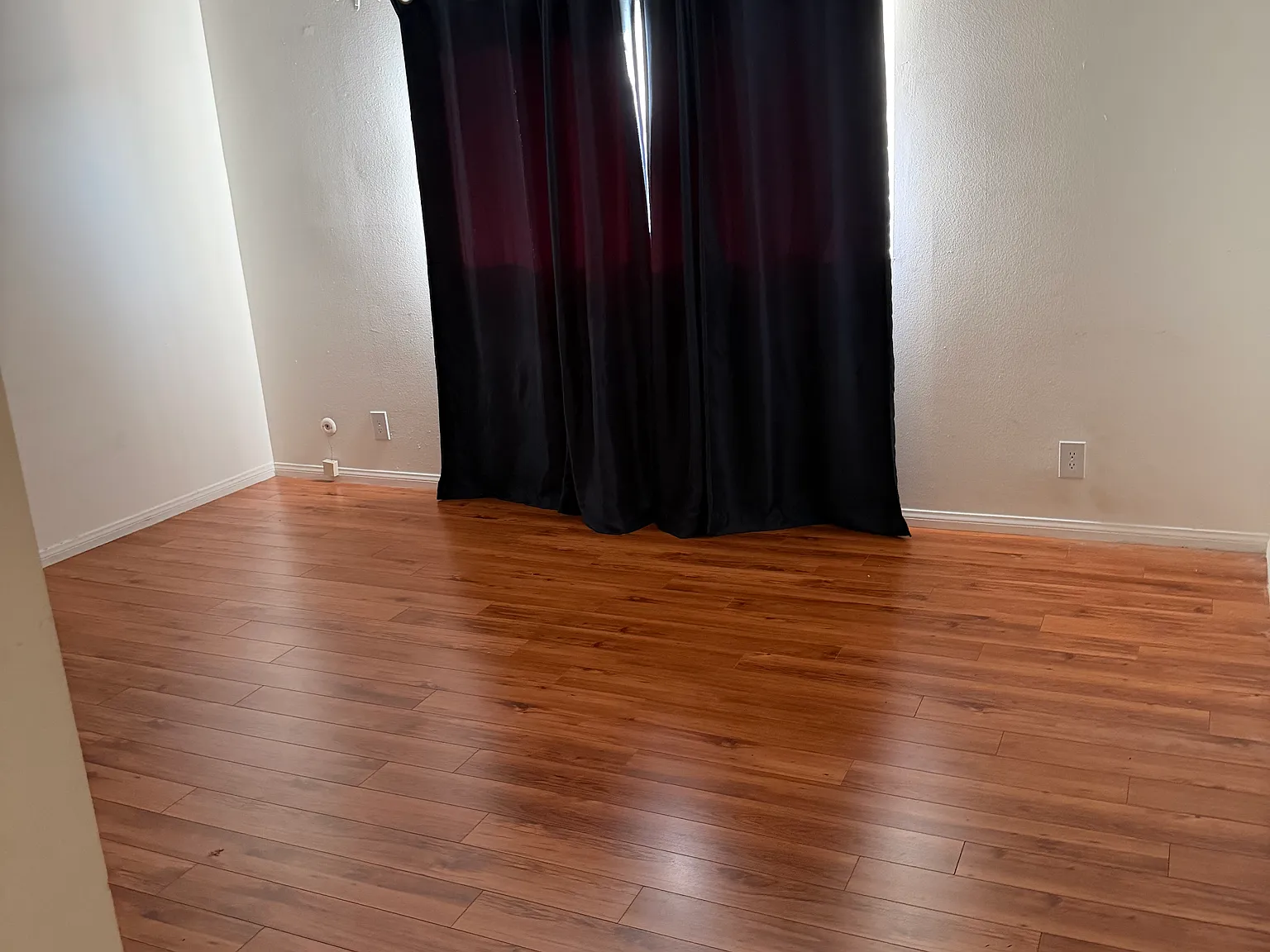 1 bed, 689 sqft, $2,000 — Photo 3