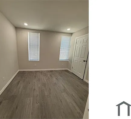 2734 W Sterner St — Photo 14