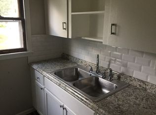 529 Van Brunt Blvd, Kansas City, MO 64124