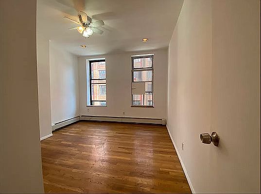 1st image of 57 Clinton St APT 3C