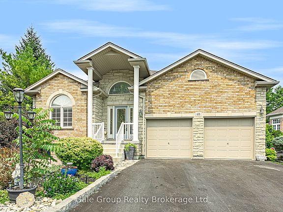 2nd image of 603 Fox Hollow Ct