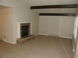 2338 Breckenboro Dr, Davis, IL