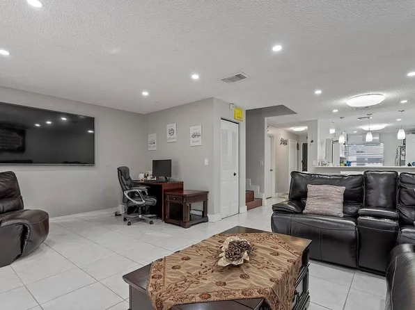 1177 NW 98TH Terrace #132, Pembroke Pines, FL 33024