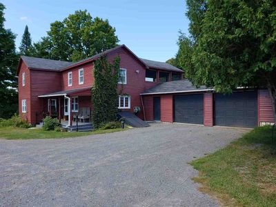 111 Obrien Rd, Potsdam, NY, 13676