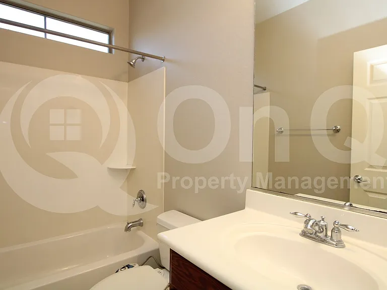 1820 W Macaw Dr — Photo 23