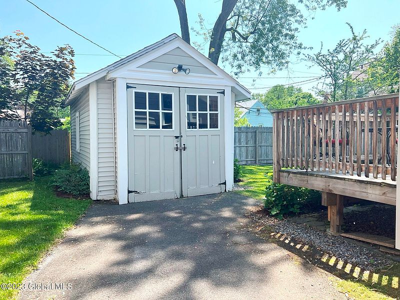 5th image of 1222 Keyes Avenue