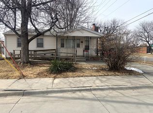 904 Birch St, Council Bluffs, IA 51501