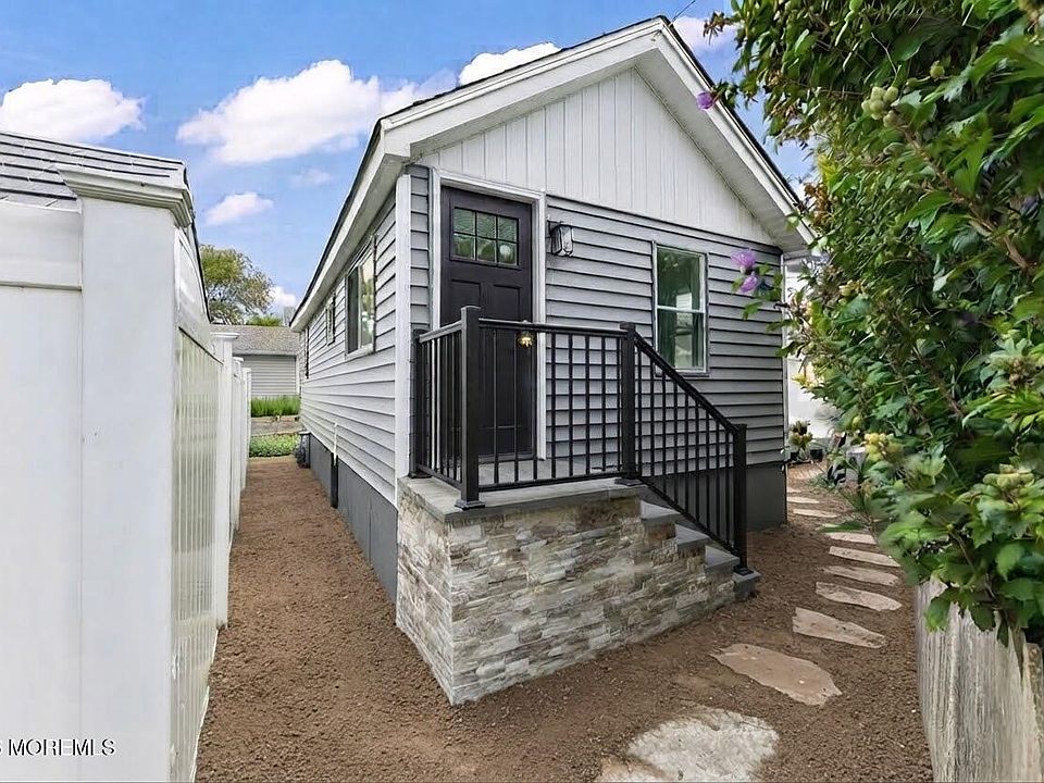 1st image of 1203 D Street #REAR