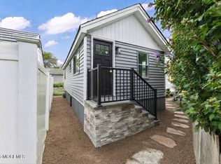 1203 D St, Belmar, NJ 07719