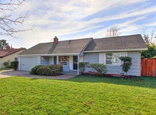 3224 Chenu Ave, Sacramento, CA 95821