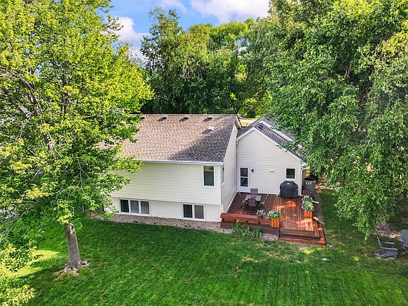 3rd image of 6030 Somerset Pl
