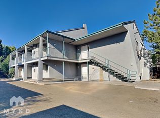 954 Berrum Ln APT 5-11, Reno, NV 89509