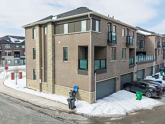 3rd image of 2 Summer Wind Ln