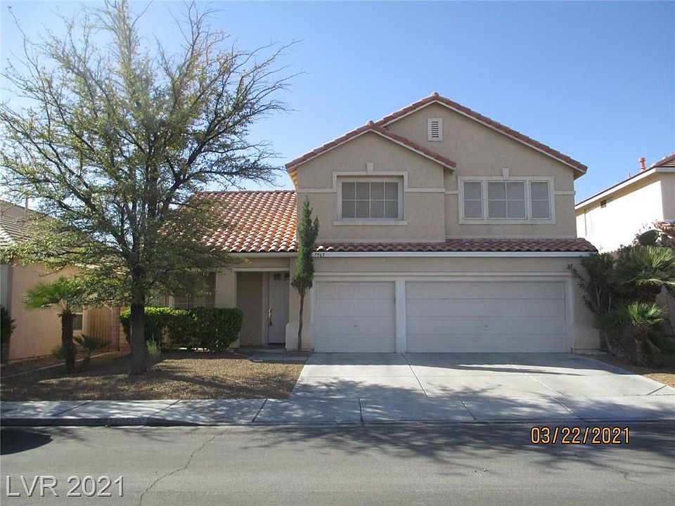 1st image of 7965 Bonaventure Dr #0