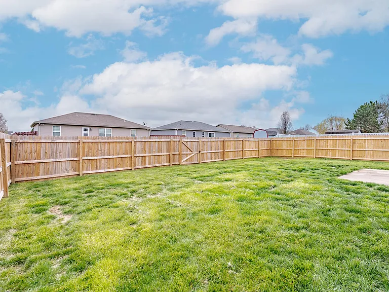 12531 Kenai Dr — Photo 23