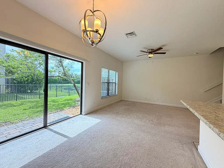 6145 Bangalow Dr — Photo 7