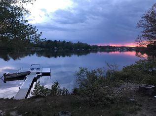 129 Furnace Ln, Pembroke, MA 02359
