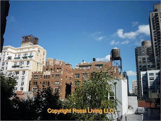 Rented by Rossi Living | media 59
