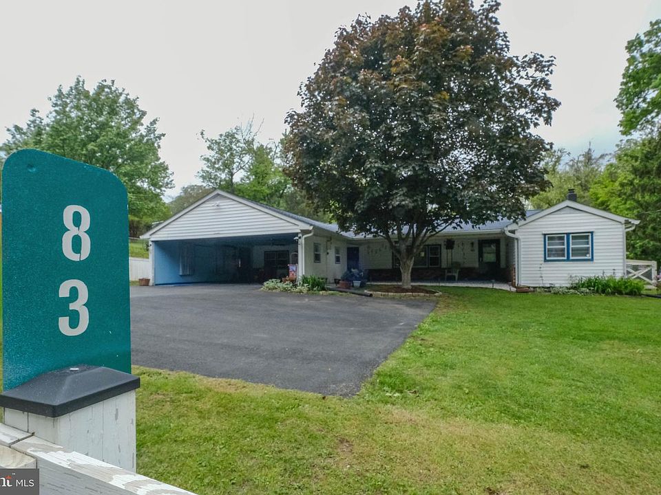 1st image of 83 Hostler Rd