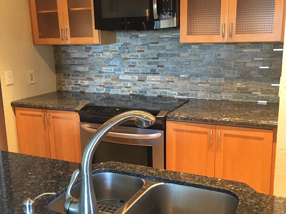 1st image of 1407 NE 56th St APT 310